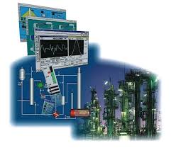 scada software