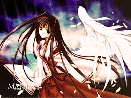 angel dust neo