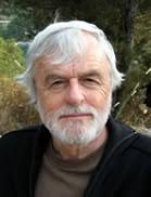 tj clark