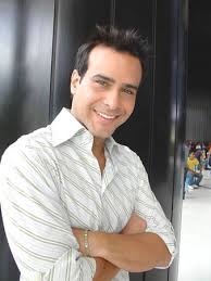 http://t0.gstatic.com/images?q=tbn:IeHo7xU0UR6MJM:http://telenovely.org/JeronimoGil/nove/jerogil015.jpg&t=1