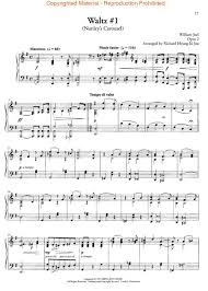 billy joel songbook