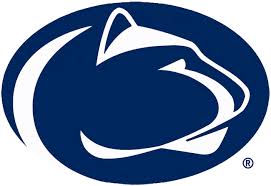 What Does Penn State D-I