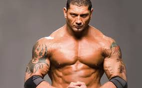 batista bomb