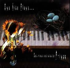 Prince - One Nite Alone