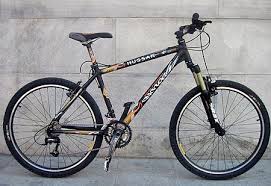 schwalbe jimmy