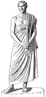 pictures of clothing