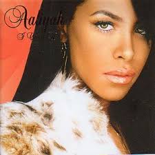 Aaliyah - Aaliyah