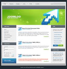 joomla image 0