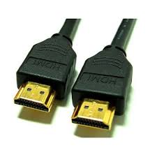 duda hdmi Cable%2520HDMI%2520a%2520HDMI%25203%2520mts%2520HL