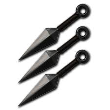 kunai
