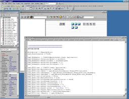 delphi 7