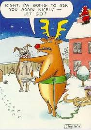 jazz christmas cds