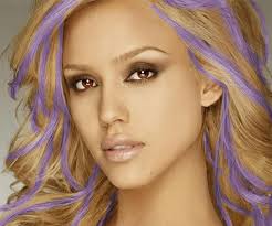 hair color ideas for brunettes