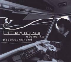 Pete Townshend - Lifehouse Chronicles: Lifehouse Demos - Disc2