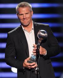 can I win an Espy too?
