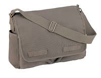 24 messenger bag