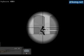 Tactical Assassin 2