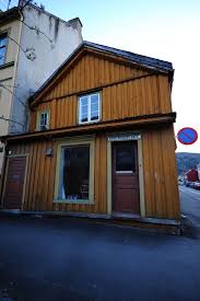 Se bildet i full størrelse