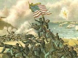 civil war comic book