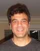 kiriakou
