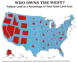 cooperative federalism