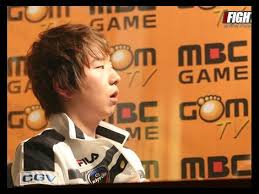 GomTV MSL Finals: a