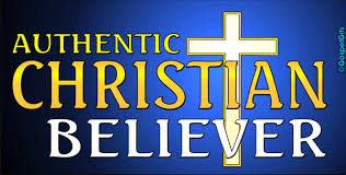 christian believer