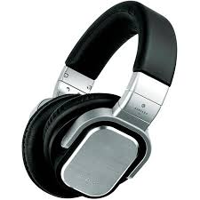 creative aurvana dj