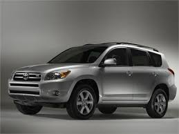 rav 2006