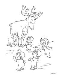 little einsteins coloring book