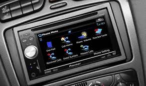pioneer avic f900bt