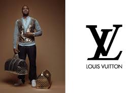 kanye west louis vuitton backpack