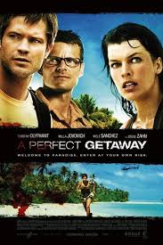  film streaming Escapade fatale