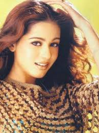 amrita