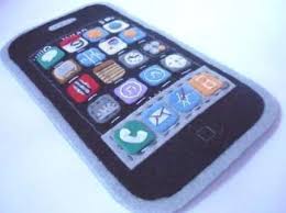iphone 4 sleeves