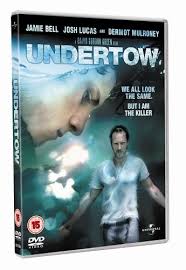 undertow dvd