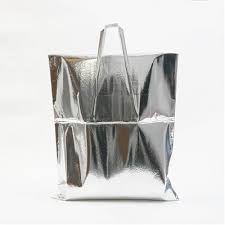 cold bag