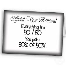 decorative printable elementary nameplate