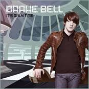 drake bell its only time