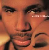 Avant - Six In Da Morning