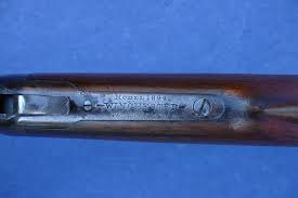 38 55 winchester