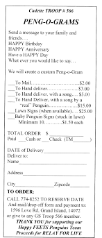favor printable tag