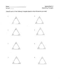 unit rate printable worksheets