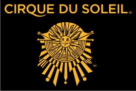 circo solei
