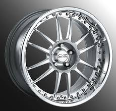 oz superleggera