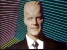 max headroom