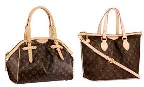 borse louis vuitton
