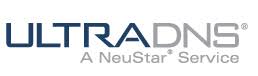 UltraDNS - A NeuStar Service