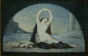puvis chavanne
