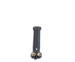 butterfly knife pen